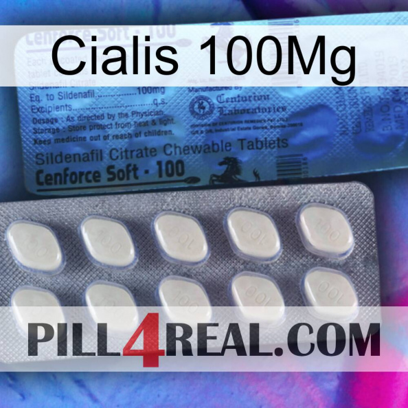Cialis 100Mg 34